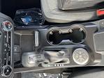 2025 Ford Bronco 4WD SUV for sale #250297 - photo 17