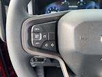 2025 Ford Bronco 4WD SUV for sale #250297 - photo 19