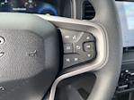 2025 Ford Bronco 4WD SUV for sale #250297 - photo 20