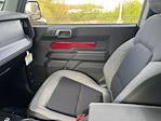 2025 Ford Bronco 4WD SUV for sale #250297 - photo 22