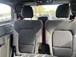 2025 Ford Bronco 4WD SUV for sale #250297 - photo 23