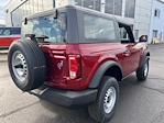 2025 Ford Bronco 4WD SUV for sale #250297 - photo 2