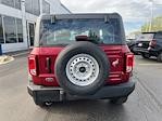 2025 Ford Bronco 4WD SUV for sale #250297 - photo 4