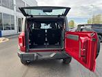 2025 Ford Bronco 4WD SUV for sale #250297 - photo 6