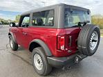 2025 Ford Bronco 4WD SUV for sale #250297 - photo 7