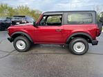 2025 Ford Bronco 4WD SUV for sale #250297 - photo 8