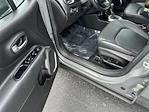 2021 Jeep Renegade 4WD SUV for sale #250297A - photo 11