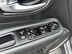 2021 Jeep Renegade 4WD SUV for sale #250297A - photo 12