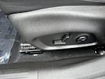 2021 Jeep Renegade 4WD SUV for sale #250297A - photo 13