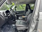 2021 Jeep Renegade 4WD SUV for sale #250297A - photo 14