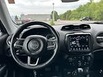 2021 Jeep Renegade 4WD SUV for sale #250297A - photo 15
