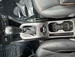 2021 Jeep Renegade 4WD SUV for sale #250297A - photo 17