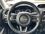 2021 Jeep Renegade 4WD SUV for sale #250297A - photo 18