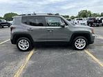 2021 Jeep Renegade 4WD SUV for sale #250297A - photo 3