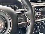 2021 Jeep Renegade 4WD SUV for sale #250297A - photo 20