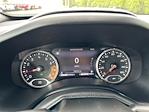 2021 Jeep Renegade 4WD SUV for sale #250297A - photo 21
