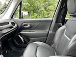 2021 Jeep Renegade 4WD SUV for sale #250297A - photo 22