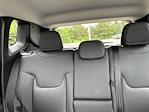 2021 Jeep Renegade 4WD SUV for sale #250297A - photo 23