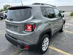 2021 Jeep Renegade 4WD SUV for sale #250297A - photo 2