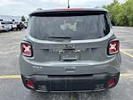 2021 Jeep Renegade 4WD SUV for sale #250297A - photo 4