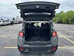2021 Jeep Renegade 4WD SUV for sale #250297A - photo 5