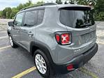 2021 Jeep Renegade 4WD SUV for sale #250297A - photo 6