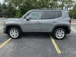 2021 Jeep Renegade 4WD SUV for sale #250297A - photo 7