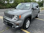 2021 Jeep Renegade 4WD SUV for sale #250297A - photo 8