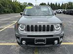 2021 Jeep Renegade 4WD SUV for sale #250297A - photo 9