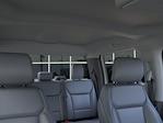 New 2025 Ford F-150 Lightning Flash SuperCrew Cab AWD Pickup for sale #250298 - photo 22