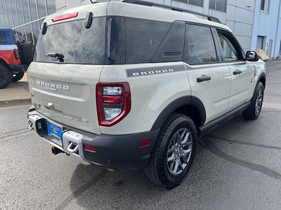 2025 Ford Bronco Sport 4WD SUV for sale #250299 - photo 2