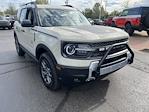 2025 Ford Bronco Sport 4WD SUV for sale #250299 - photo 1