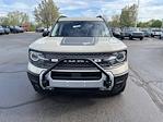2025 Ford Bronco Sport 4WD SUV for sale #250299 - photo 10