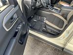 2025 Ford Bronco Sport 4WD SUV for sale #250299 - photo 12