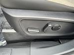 2025 Ford Bronco Sport 4WD SUV for sale #250299 - photo 14