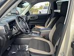 2025 Ford Bronco Sport 4WD SUV for sale #250299 - photo 15
