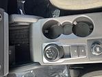 2025 Ford Bronco Sport 4WD SUV for sale #250299 - photo 18