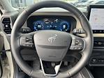 2025 Ford Bronco Sport 4WD SUV for sale #250299 - photo 19