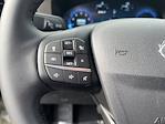 2025 Ford Bronco Sport 4WD SUV for sale #250299 - photo 20