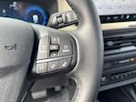 2025 Ford Bronco Sport 4WD SUV for sale #250299 - photo 21