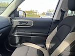 2025 Ford Bronco Sport 4WD SUV for sale #250299 - photo 23