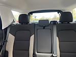 2025 Ford Bronco Sport 4WD SUV for sale #250299 - photo 24