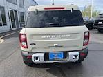 2025 Ford Bronco Sport 4WD SUV for sale #250299 - photo 4