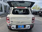 2025 Ford Bronco Sport 4WD SUV for sale #250299 - photo 5