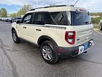 2025 Ford Bronco Sport 4WD SUV for sale #250299 - photo 7