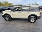 2025 Ford Bronco Sport 4WD SUV for sale #250299 - photo 8