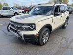 2025 Ford Bronco Sport 4WD SUV for sale #250299 - photo 9