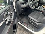 2025 Ford Explorer 4WD SUV for sale #250301 - photo 11