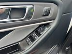 2025 Ford Explorer 4WD SUV for sale #250301 - photo 12
