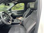 2025 Ford Explorer 4WD SUV for sale #250301 - photo 14